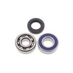 14-1027 | All Balls Shaft Bearing and Seal Kit |