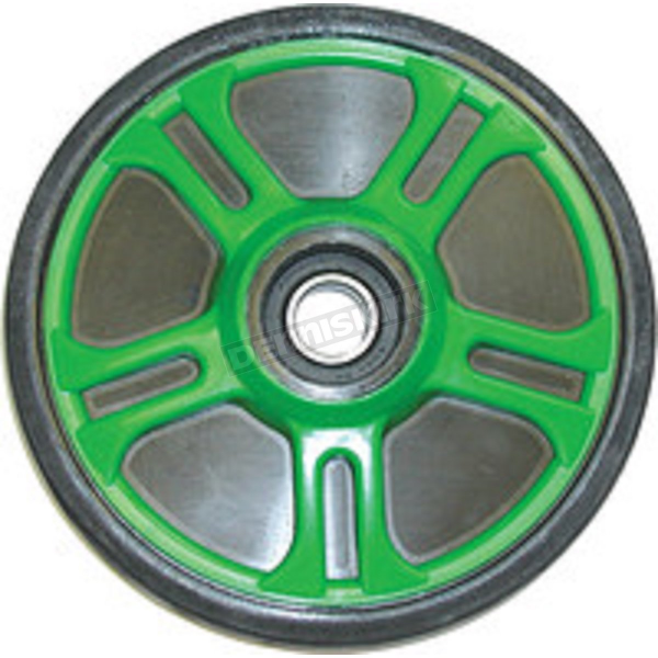 04-200-45