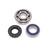 14-1028 | All Balls Shaft Bearing and Seal Kit |
