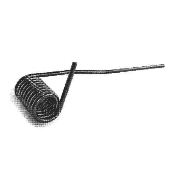 04-360