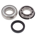 14-1056 | All Balls Shaft Bearing and Seal Kit |