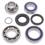 14-1059 | All Balls Shaft Bearing and Seal Kit |