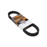 XS801 | Ultimax Timken XS Drive Belt |