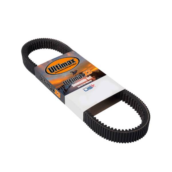 XS805 | Ultimax Timken XS Drive Belt |