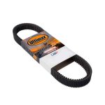 XS821 | Ultimax Timken XS Drive Belt |