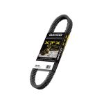 XTX5060 | Dayco XTX Drive Belt |