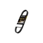 200-XTX5032 | Dayco XTX Drive Belt 46"|