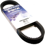 HPX5028 | Dayco HPX Drive Belt |