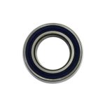 20-1002-2RS | Bearing - I.D. x O.D. x Width: 30 x 50 x 20 |