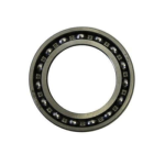 20-1018 | All Balls Ball Bearing 43-68-13 |