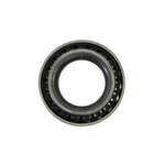 20-1011 | All Balls Bearing 1.06x1.98x.56 |