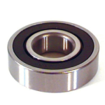 20-1025-2RS | All Balls Ball Bearing 35-58-15 |