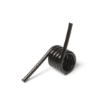 04-301HD | Suspension Spring | Heavy Duty