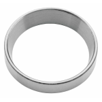 20-1051 | Neck Post Bearing Cup 42x50x11 |