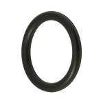 06-179 | Windshield O-Ring, 25mm, Pack of 10 |
