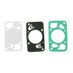 07-187-05 |  Fuel Pump Repair Kit