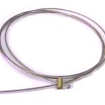 05-149 | Inner Throttle Cable | 68" Long