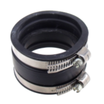 07-100-36 | Carburetor Intake Adapter |