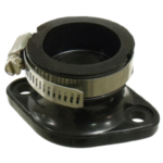 07-100-24 | Carburetor Mounting Flange |