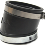 07-100-30 | CARBURETOR FLANGE |