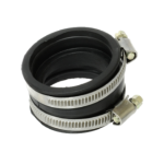 07-100-38 | Carburetor Intake Adapter |