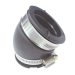 07-100-37 | Carburetor Intake Adapter |