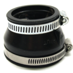 07-100-41 | CARBURETOR FLANGE |