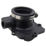 07-100-44 | Carburetor Intake Adapter |