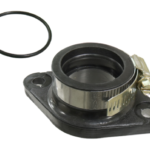 07-100-46 | Carburetor Intake Adapter |