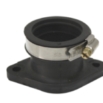07-100-47 | CARBURETOR FLANGE |
