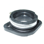 07-100-48 | Carburetor Mounting Flange |