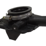 07-100-49 | CARBURETOR FLANGE |