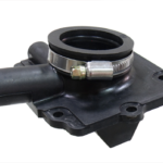 07-100-50 | CARBURETOR FLANGE |