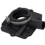 07-100-52 | CARBURETOR FLANGE |