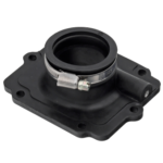 07-100-53 | Carburetor Intake Adapter |