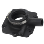 07-100-54 | Carburetor Intake Adapter |