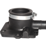 07-100-55 | Carburetor Intake Adapter |