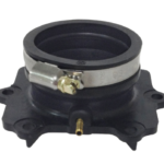 07-100-56 | Carburetor intake adapter |