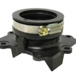 07-100-57 | CARBURETOR FLANGE |