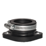 07-100-58 | Carburetor Intake Adapter |