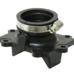 07-100-59 | CARBURETOR FLANGE |