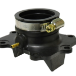 07-100-61 | Carburetor intake adapter |