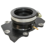 07-101-03 | Carburetor intake adapter |