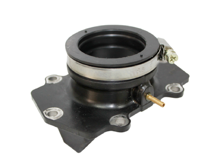 07-101-03 | Carburetor intake adapter |