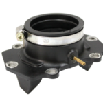 07-101-05 | Carburetor Adapter Mounting Flange |