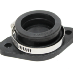 07-102-01 | CARBURETOR FLANGE |