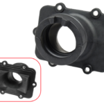 07-102-02 | Carburetor Intake Adapter |