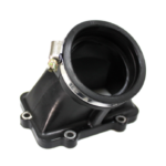 07-102-05 | Carburetor Adapter Mounting Flange |