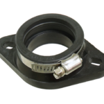 07-105-01 | CARBURETOR FLANGE |