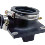 07-105-04 | CARBURETOR FLANGE |